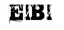 EIBI